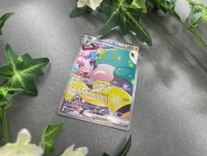 トレファク大宮店ブログ