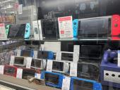 トレファク大宮店ブログ