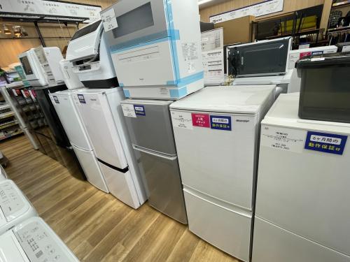 トレファクブログ画像3