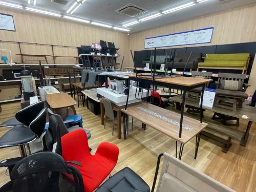 トレファクブログ画像8