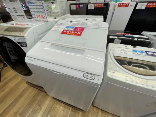 トレファクブログ画像1