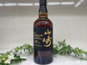 トレファク大宮店ブログ