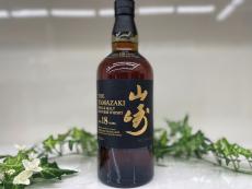 トレファク大宮店ブログ