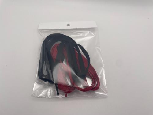 トレファクブログ画像10