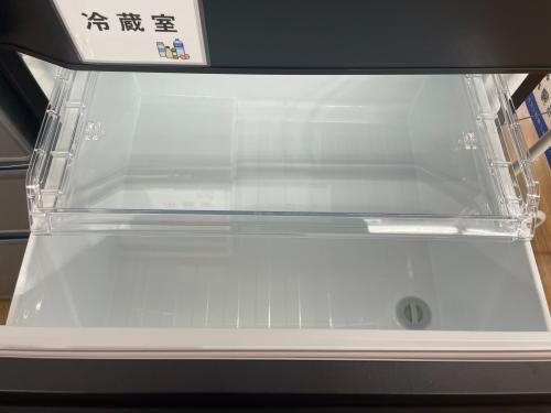 トレファクブログ画像3