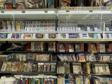 トレファク大宮店ブログ