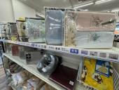 トレファク大宮店ブログ