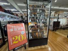 トレファク大宮店ブログ