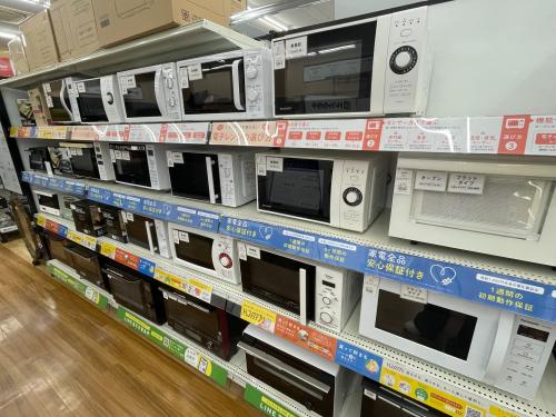 トレファクブログ画像5