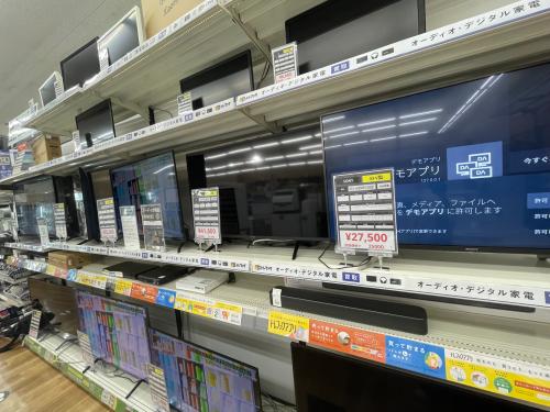 トレファクブログ画像8