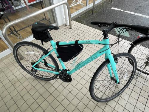 トレファクブログ画像1