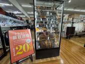 トレファク大宮店ブログ