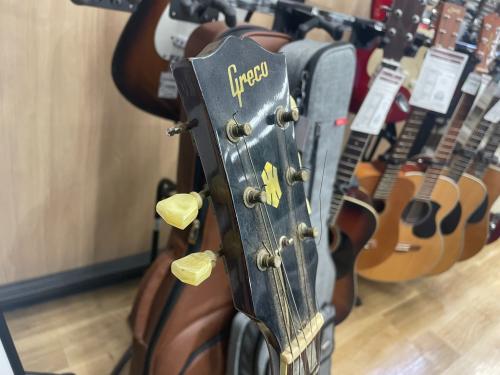 トレファクブログ画像9