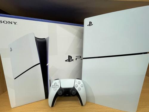 トレファクブログ画像1