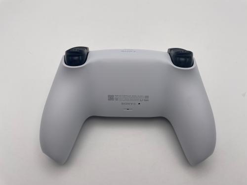 トレファクブログ画像9