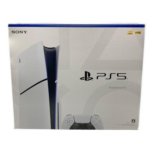 トレファクブログ画像10