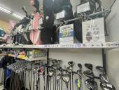 トレファク大宮店ブログ