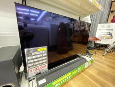 トレファク大宮店ブログ