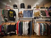 トレファク大宮店ブログ