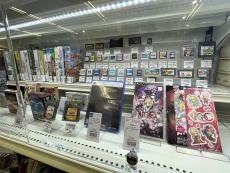 トレファク大宮店ブログ