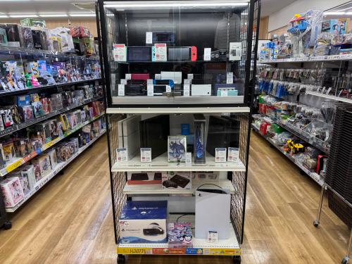 トレファクブログ画像2