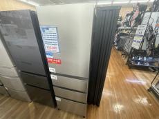 トレファク大宮店ブログ