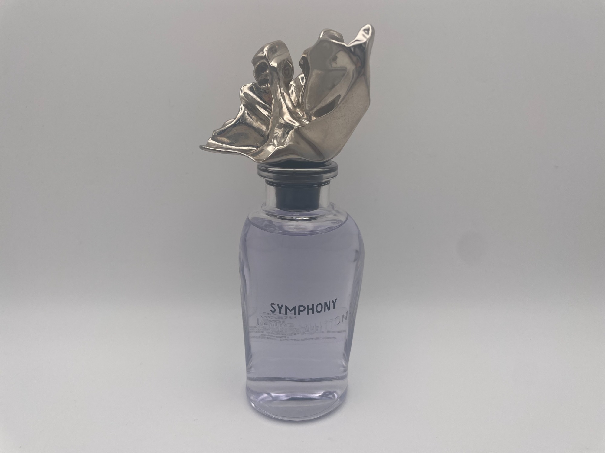 スマホで購入】LOUIS VUITTON(ルイヴィトン) SYMPHONY