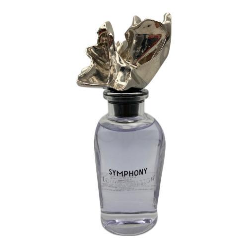 トレファクブログ画像9