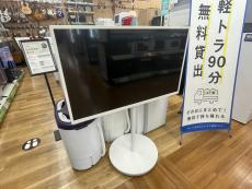 トレファク大宮店ブログ