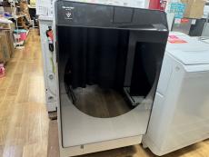 トレファク大宮店ブログ