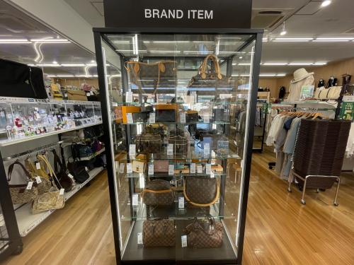 トレファクブログ画像2