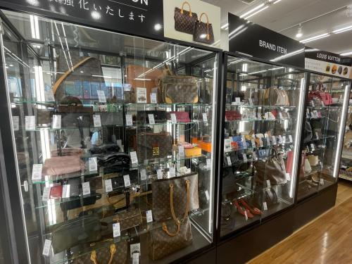 トレファクブログ画像3