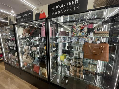 トレファクブログ画像4