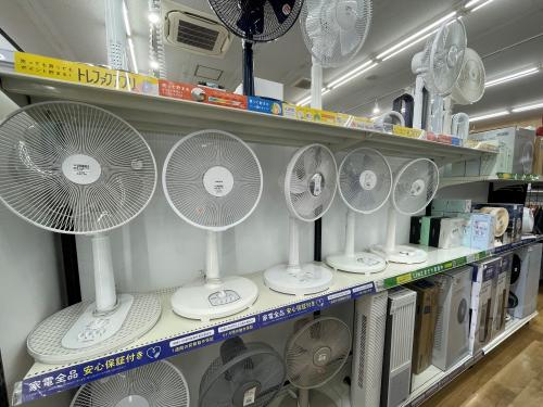 トレファクブログ画像1