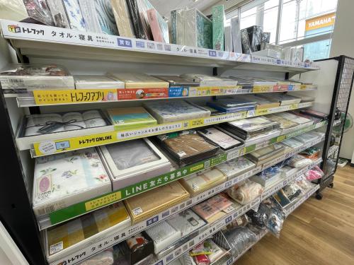 トレファクブログ画像6