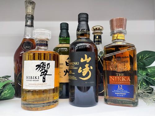 トレファクブログ画像8