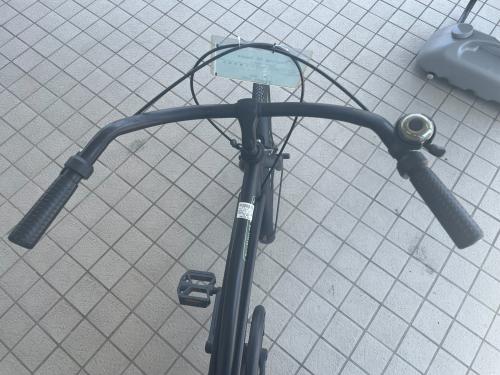 トレファクブログ画像2