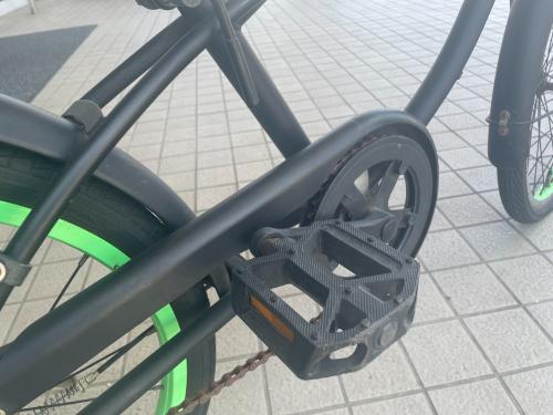 トレファクブログ画像4