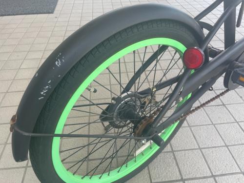 トレファクブログ画像5