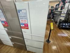トレファク大宮店ブログ