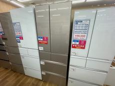トレファク大宮店ブログ