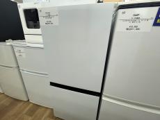 トレファク大宮店ブログ