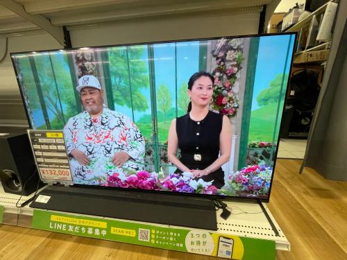 トレファクブログ画像2