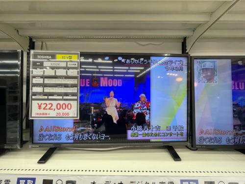 トレファクブログ画像3