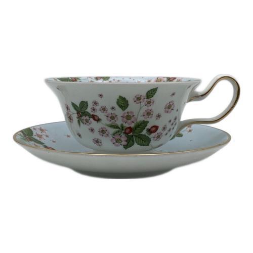 トレファクブログ画像9