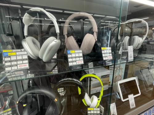 トレファクブログ画像2