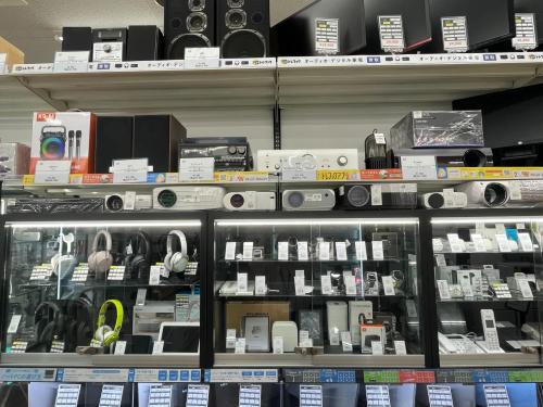 トレファクブログ画像3