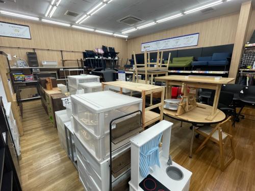 トレファクブログ画像3