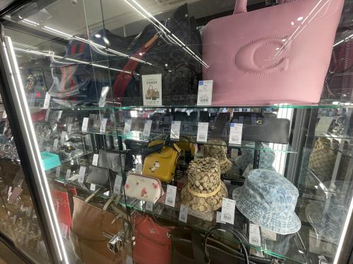 トレファクブログ画像2