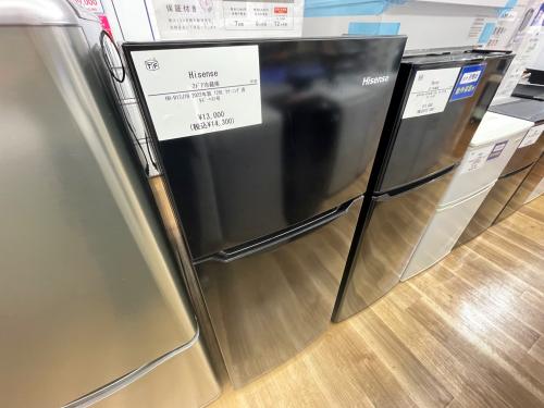 トレファクブログ画像1